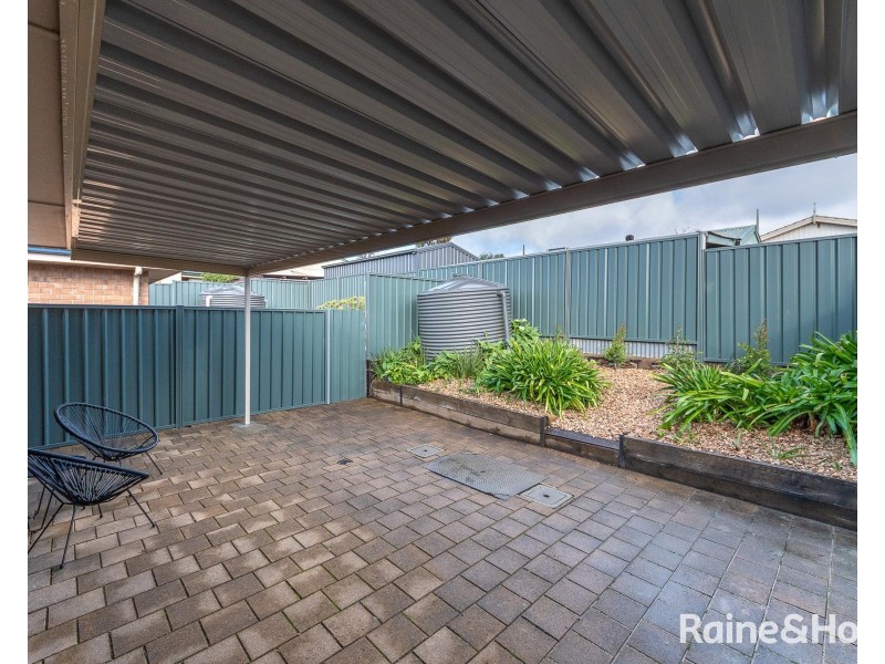 1a Collins Street, Mount Barker SA 5251