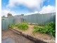 1a Collins Street, Mount Barker SA 5251