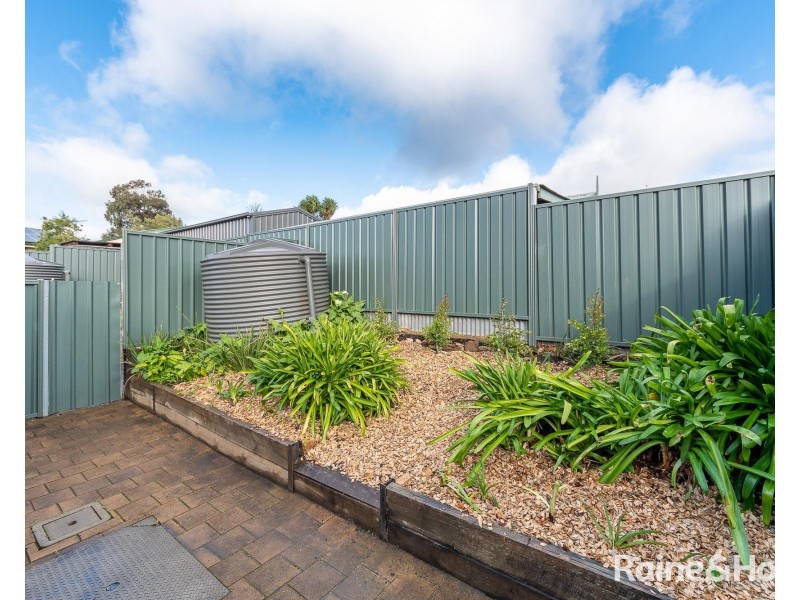 1a Collins Street, Mount Barker SA 5251