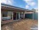 1a Collins Street, Mount Barker SA 5251