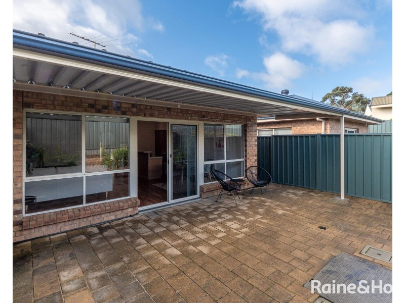 1a Collins Street, Mount Barker SA 5251
