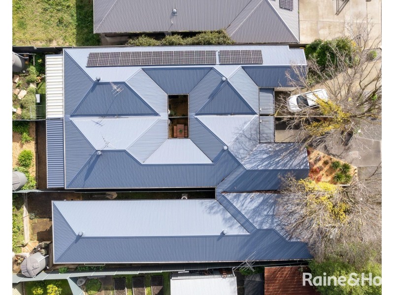 1a Collins Street, Mount Barker SA 5251