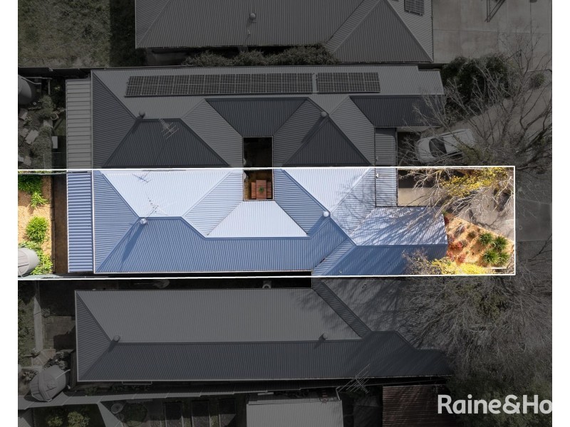 1a Collins Street, Mount Barker SA 5251
