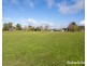 1a Collins Street, Mount Barker SA 5251