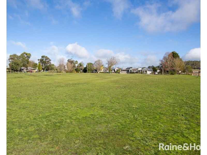 1a Collins Street, Mount Barker SA 5251