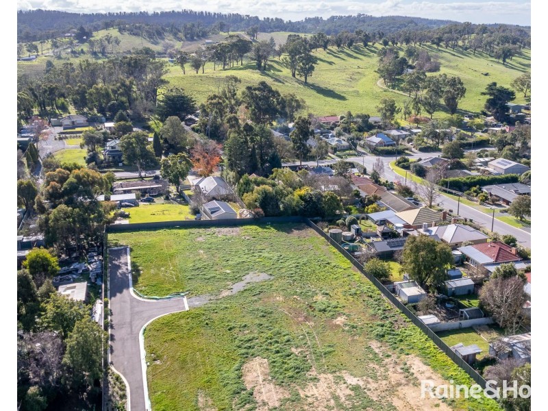 29 Kumnick Street, Lobethal SA 5241