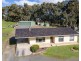 52 Gillman Road, Oakbank SA 5243