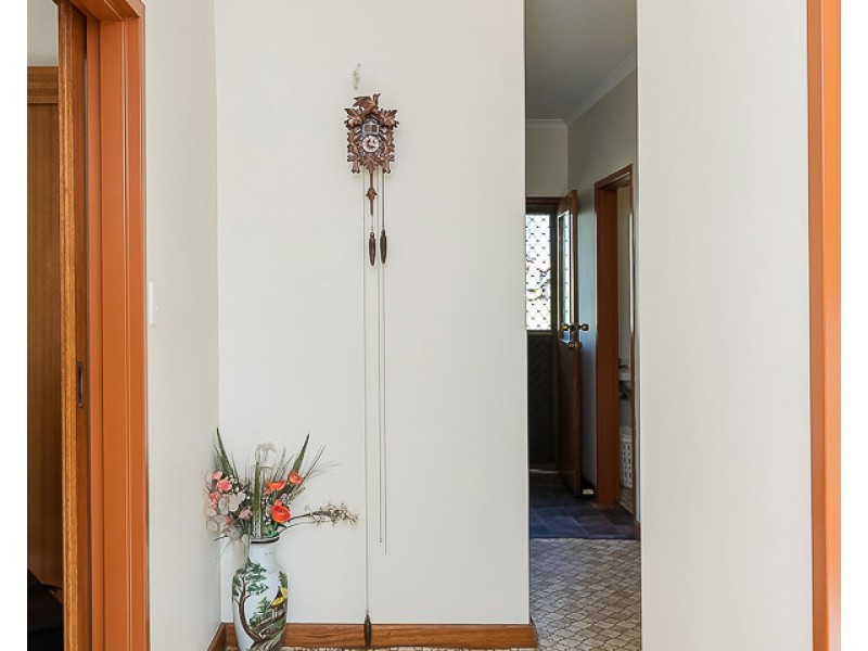 52 Gillman Road, Oakbank SA 5243