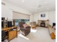 52 Gillman Road, Oakbank SA 5243