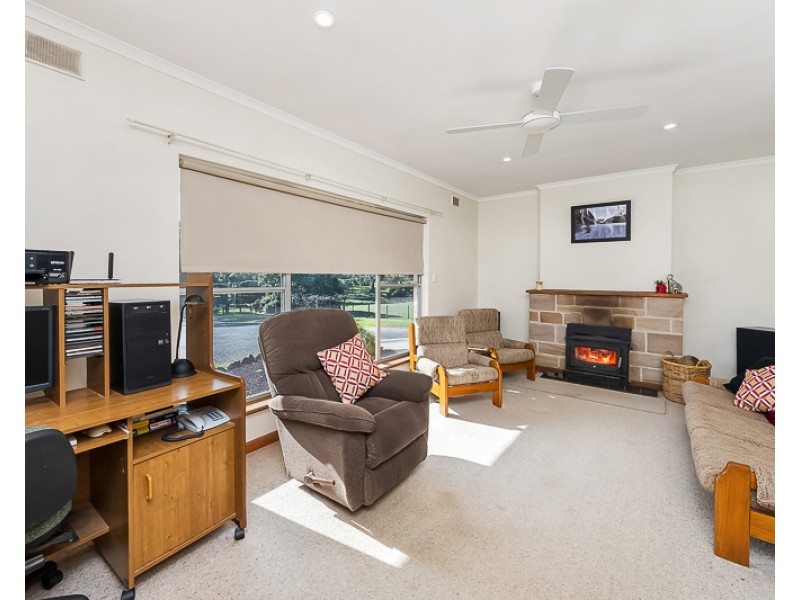 52 Gillman Road, Oakbank SA 5243