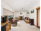 52 Gillman Road, Oakbank SA 5243