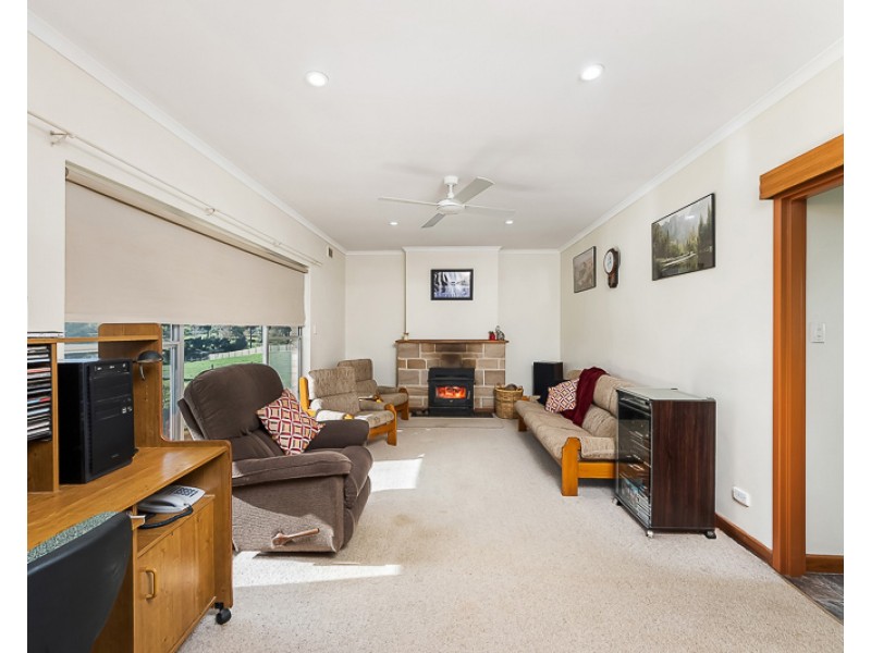 52 Gillman Road, Oakbank SA 5243
