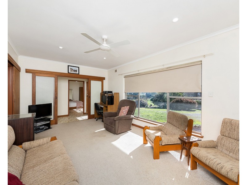 52 Gillman Road, Oakbank SA 5243