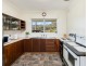 52 Gillman Road, Oakbank SA 5243