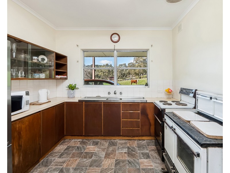 52 Gillman Road, Oakbank SA 5243