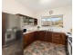 52 Gillman Road, Oakbank SA 5243