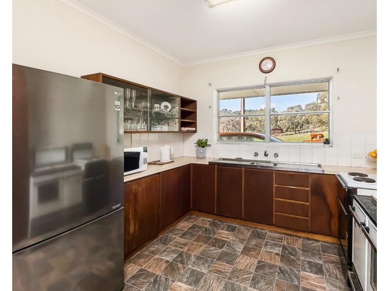 52 Gillman Road, Oakbank SA 5243