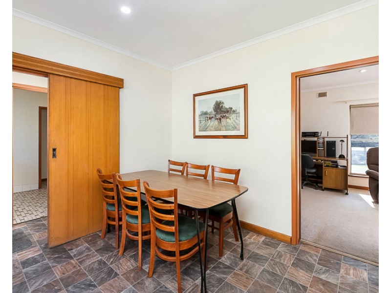 52 Gillman Road, Oakbank SA 5243