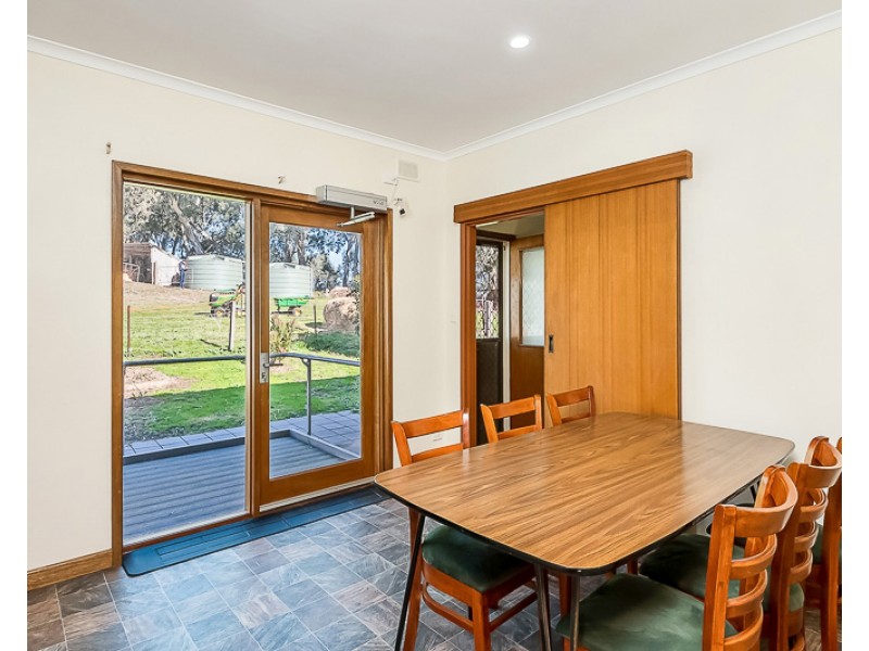 52 Gillman Road, Oakbank SA 5243