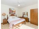52 Gillman Road, Oakbank SA 5243