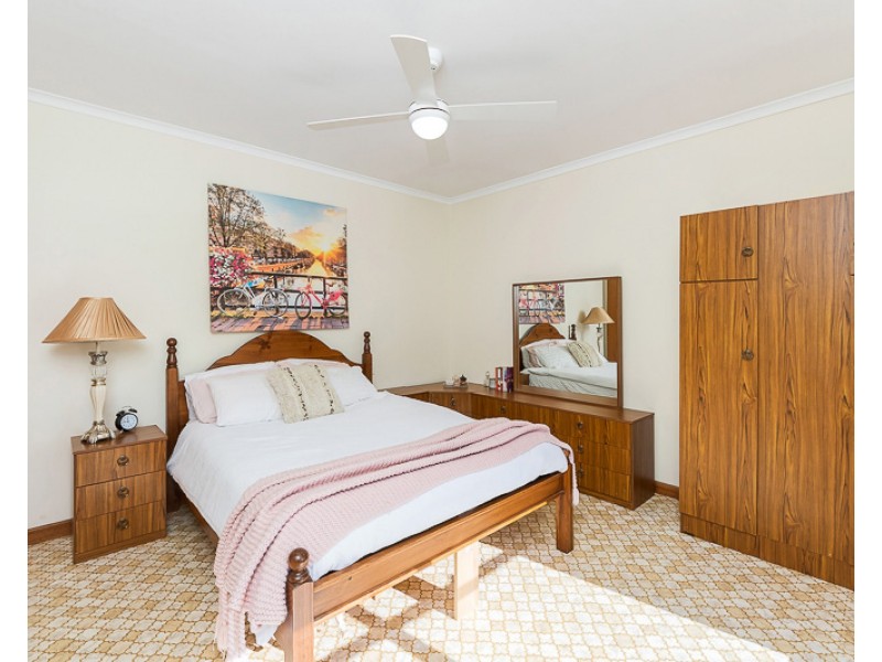 52 Gillman Road, Oakbank SA 5243