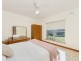 52 Gillman Road, Oakbank SA 5243