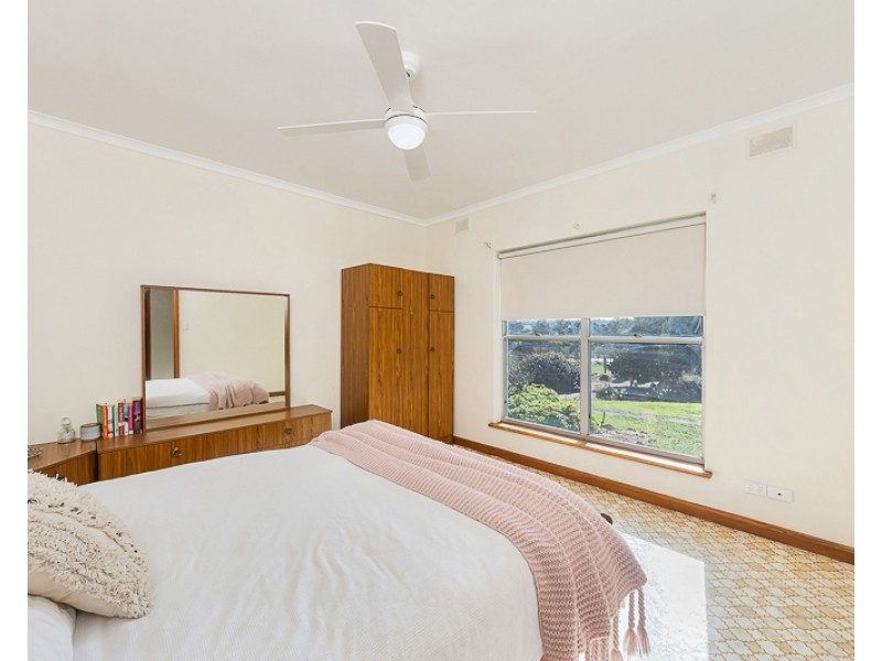 52 Gillman Road, Oakbank SA 5243
