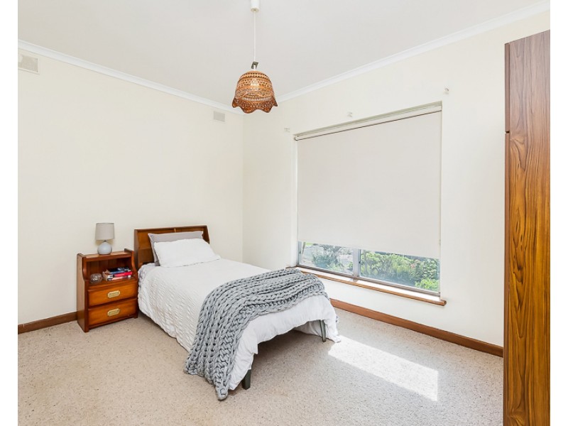 52 Gillman Road, Oakbank SA 5243