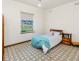 52 Gillman Road, Oakbank SA 5243