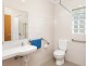 52 Gillman Road, Oakbank SA 5243