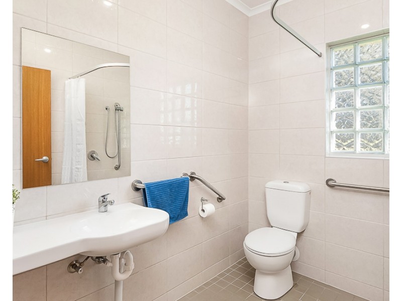 52 Gillman Road, Oakbank SA 5243