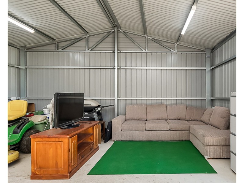 52 Gillman Road, Oakbank SA 5243