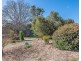 52 Gillman Road, Oakbank SA 5243