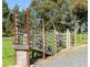52 Gillman Road, Oakbank SA 5243