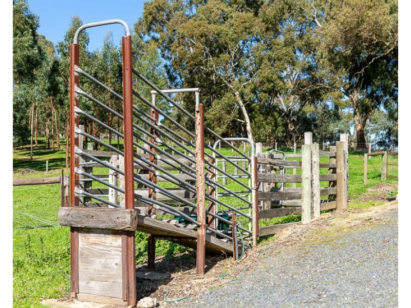 52 Gillman Road, Oakbank SA 5243