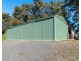 52 Gillman Road, Oakbank SA 5243