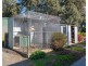 52 Gillman Road, Oakbank SA 5243
