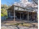 52 Gillman Road, Oakbank SA 5243