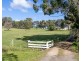 52 Gillman Road, Oakbank SA 5243