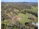 52 Gillman Road, Oakbank SA 5243