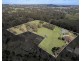 52 Gillman Road, Oakbank SA 5243