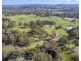 52 Gillman Road, Oakbank SA 5243