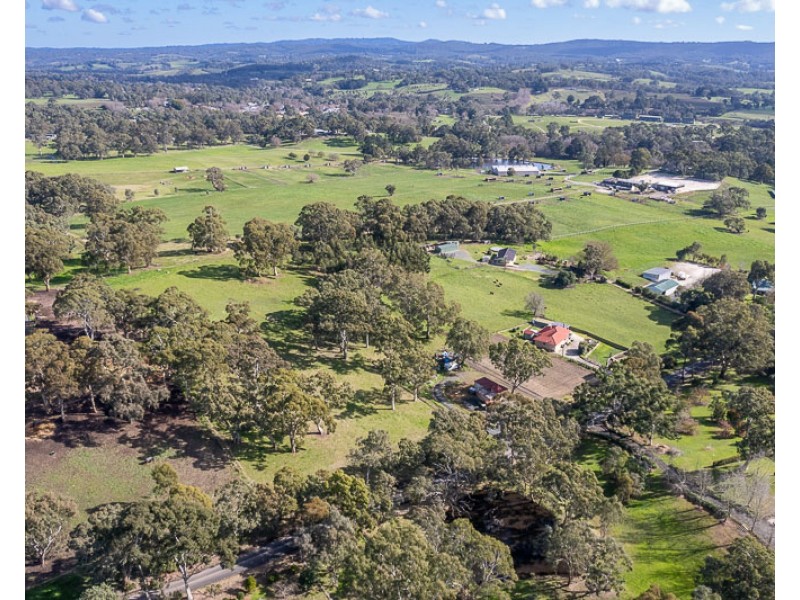 52 Gillman Road, Oakbank SA 5243