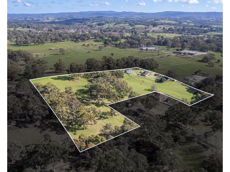 52 Gillman Road, Oakbank SA 5243
