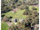 52 Gillman Road, Oakbank SA 5243