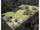 52 Gillman Road, Oakbank SA 5243