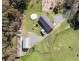 52 Gillman Road, Oakbank SA 5243