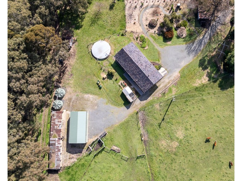 52 Gillman Road, Oakbank SA 5243