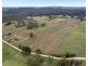 53 Brettig Road, Lobethal SA 5241