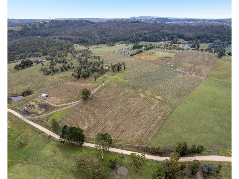 53 Brettig Road, Lobethal SA 5241